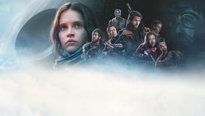 Rogue One: Una historia de Star Wars (2016)