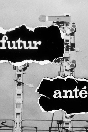 Le futur antérieur