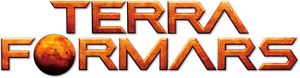 Terra Formars