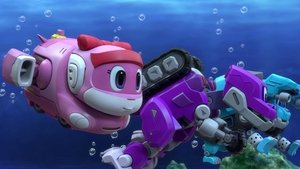 Episode 22