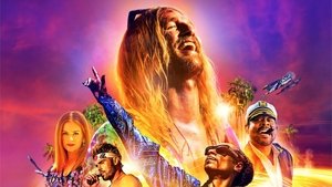 The Beach Bum Película Completa HD 1080p [MEGA] [LATINO] 2019