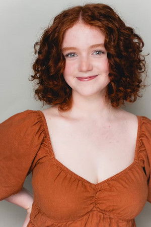 Carolyn Best thumbnail