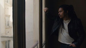 Father Mother Sister Brother