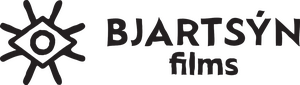Bjartsýn Films