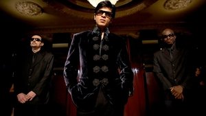 Don 1 2006