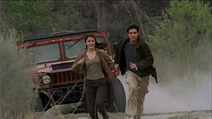 Roswell: season 1 EP.22