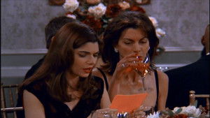 Just Shoot Me – Redaktion durchgeknipst: 3×20