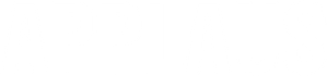 Applause — Logos 1