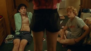 Images posters