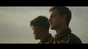 Operation Dynamo film complet