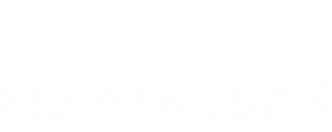 Package Tour — Logos 4
