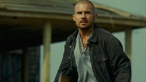 Blood Creek (2009)