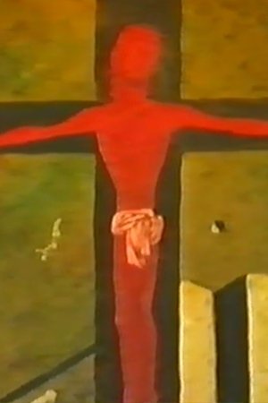 Nonton film Five Contemporary Artists from Southwest China (1993) terbaru sub indo Nonton film Five Contemporary Artists from Southwest China (1993) terbaru sub indo