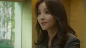 Divorce Attorney Shin: Season 1 Episode 3 –