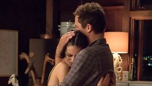Season 2 Episode 3