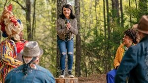 Doom Patrol Season 4 Episode 4