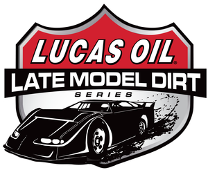 Lucas Oil Late Model Dirt Series