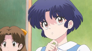 Ranma 1/2 (2024) Cap 25