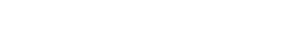 Meu Nome é Chihiro — Logos 6