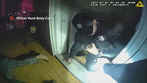 Épisode 3