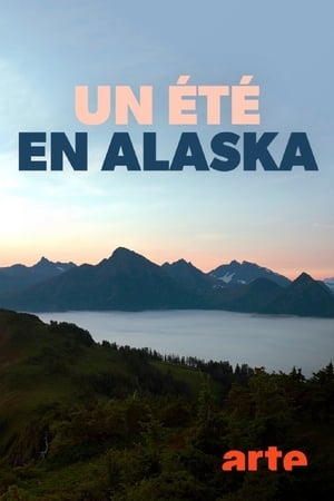 Image Un été en Alaska