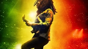 Bob Marley One Love บ็อบ มาร์เลย์ วัน เลิฟ