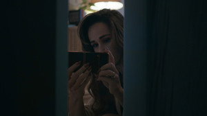 Terra Forte: 1×64
