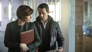 Succession: 2×1