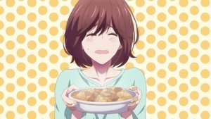 Debu to Love to Ayamachi to! Episódio 04