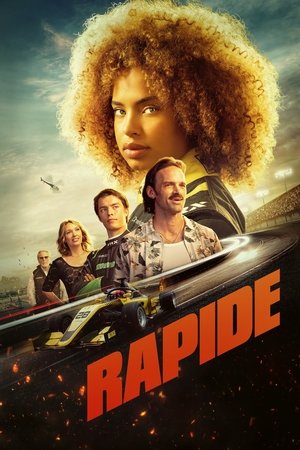 Image Rapide