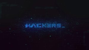 poster Hackers