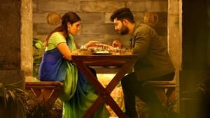 Back Door 2021 Telugu Movie AMZN WEB-DL 1080p 720p 480p