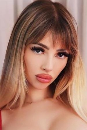 Gatita Veve thumbnail