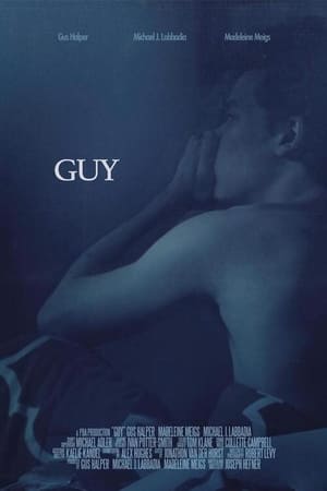 Guy