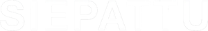 Sem Saída — Logos 10