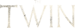 The Twin
