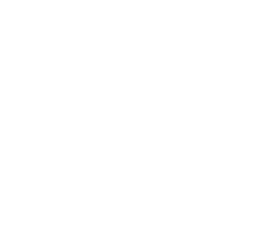 సీతా రామం — Logos 5