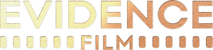 Evidence Film