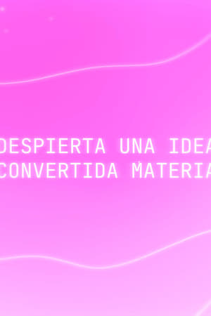 Image Despierta una idea convertida materia