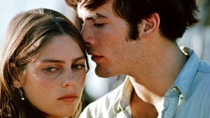 Zabriskie Point (1970)