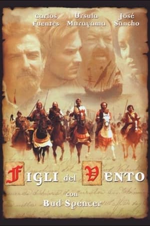 Figli del vento (2000)