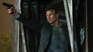 The Commuter นรกใช้มาเกิด (2018)