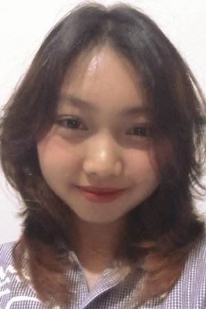 Bilqies Graceiela Arigayo thumbnail