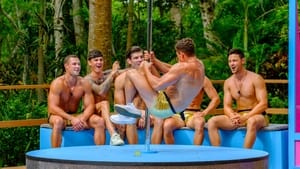 Love Island Australia Episode 19