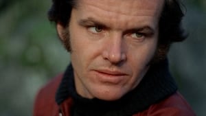 Five Easy Pieces 1970