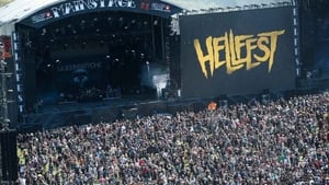 Hellfest 2018