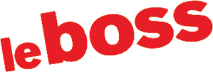 El jefe — Logos 2