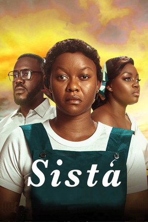 Sistá 3