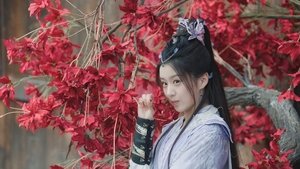 Whispers of Fate: 1×8