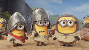 Images posters